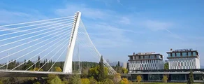 Podgorica : privačių lėktuvų nuoma