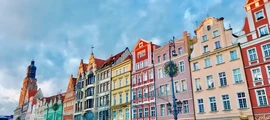Estija : Privačių lėktuvų nuoma