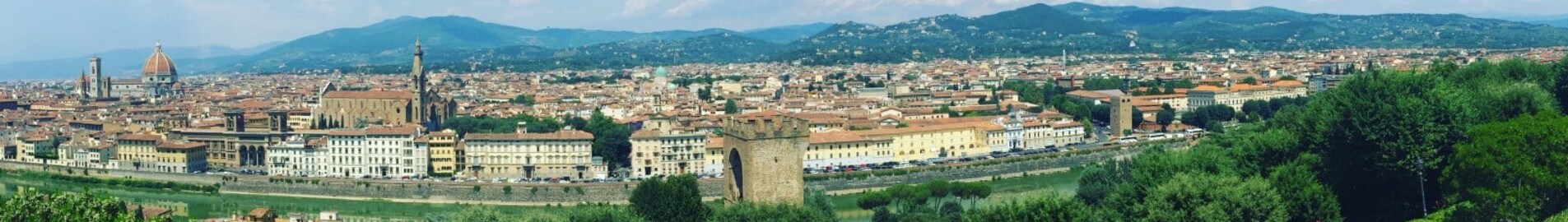Pontedera : privačiu lėktuvu nuoma 