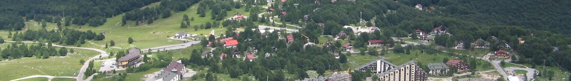 Pordenone Aviano : privačiu lėktuvu nuoma 