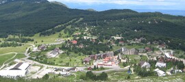 Išsinuomoti privatų lėktuvą iš Marina di Campo oro uosto