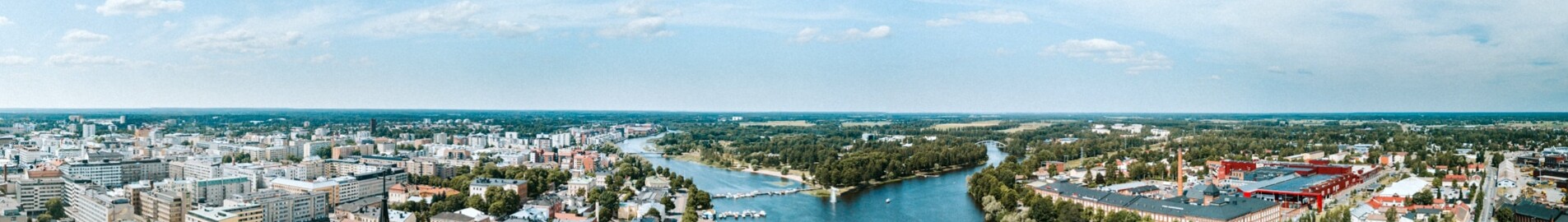 Pori : privačių lėktuvų nuoma 