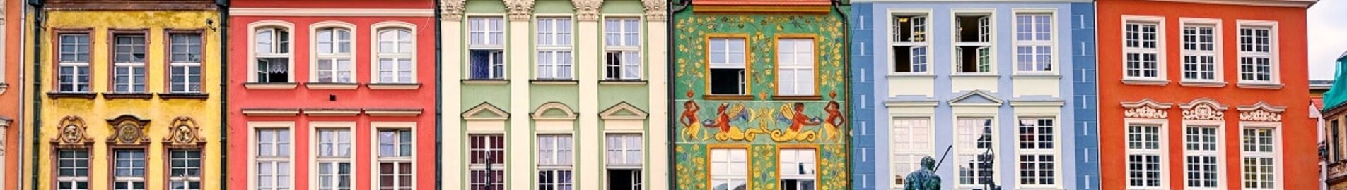 Poznanė Lawica: privačiu lėktuvu nuoma 