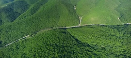 Kosovas : Privačių lėktuvų nuoma