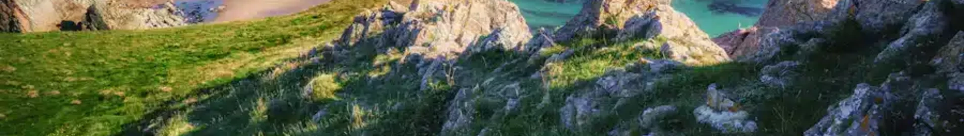 Providenija Bay: privatus lėktuvas nuoma