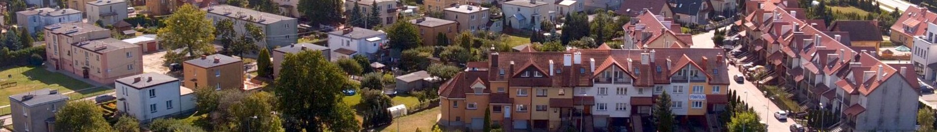 Pruszcz Gdanski : privataus lėktuvo nuoma 