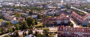 Pruszcz Gdanski : privataus lėktuvo nuoma 