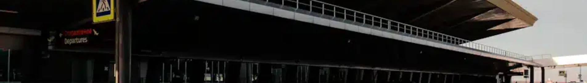 Pulkovo : privačių lėktuvų nuoma