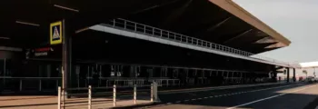 Eura : location de jet privé