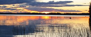 Pyhajarvi : privačių lėktuvų nuoma 