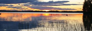 Khanty Mansiysk : location de jet privé