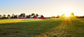 Eskilstuna : privačių lėktuvų nuoma