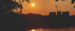 Ramenskojė : privačių lėktuvų nuoma