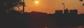 Opole Kamien Slaski : location de jet privé