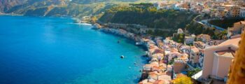 Mbuji Mayi : location de jet privé