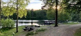 Landskrona Viarp : privataus lėktuvo nuoma