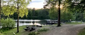 Ronneby : privataus lėktuvo nuoma