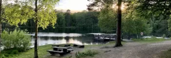 Piacenza : location de jet privé