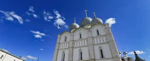Rostov-na-donu : privataus lėktuvo nuoma