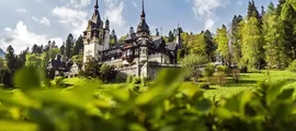 Bulgarija : Privačių lėktuvų nuoma