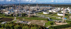 Rudniki: privatus lėktuvas nuoma 