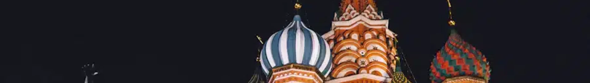 Rusija : Privačių lėktuvų nuoma
