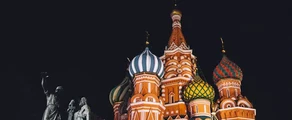 Rusija : Privačių lėktuvų nuoma