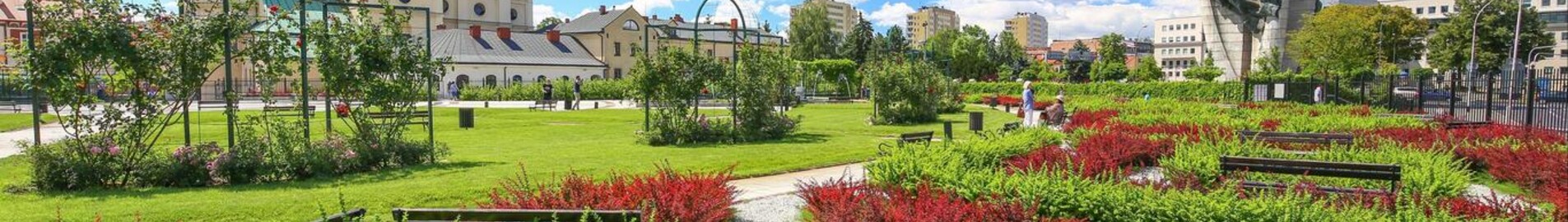 Rzeszow Jasionka : privataus lėktuvo nuoma 