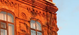 Petropavlovskas Jelizovo : privataus lėktuvo nuoma 