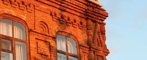 Salekhardas : privataus lėktuvo nuoma