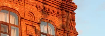 Soderhamn Helsinge : location de jet privé