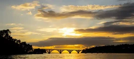 Cabo Rojo : privataus lėktuvo nuoma