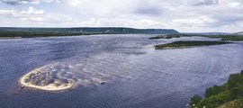 Yuzhny : privačių lėktuvų nuoma