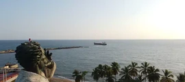 Cabo Rojo : privataus lėktuvo nuoma