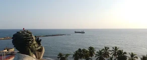 Santo Domingo De Las Americas: privačių lėktuvų vieta