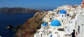 Privačiu lėktuvu nuoma Skyros sala