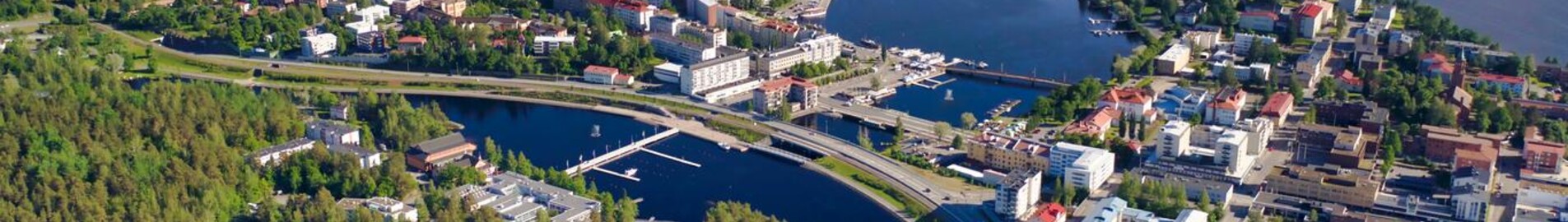 Savonlinna : privataus lėktuvo nuoma 