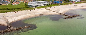 Schonhagen : privataus lėktuvo nuoma 