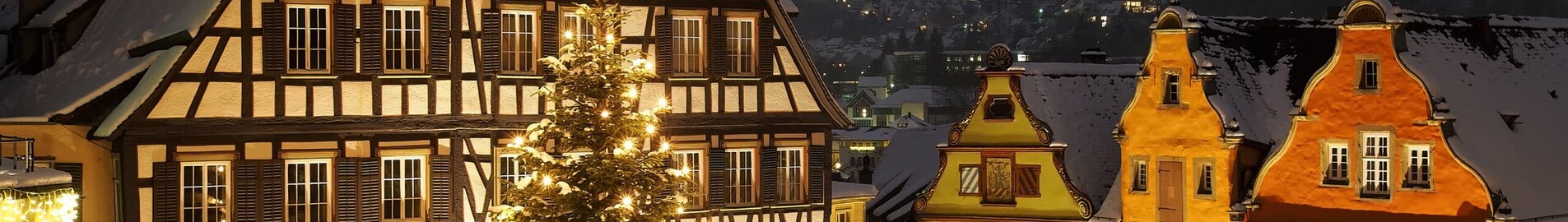 Schwabisch Hall : privataus lėktuvo nuoma