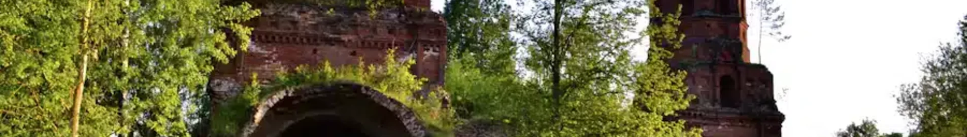 Semyazino : privataus lėktuvo nuoma