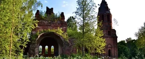 Semyazino : privataus lėktuvo nuoma