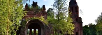 Marrakech : location de jet privé