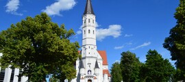 Vilnius : privataus lėktuvo nuoma 