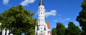 Šiauliai : privataus lėktuvo nuoma 
