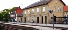 Eskişehir: privačių lėktuvų nuoma