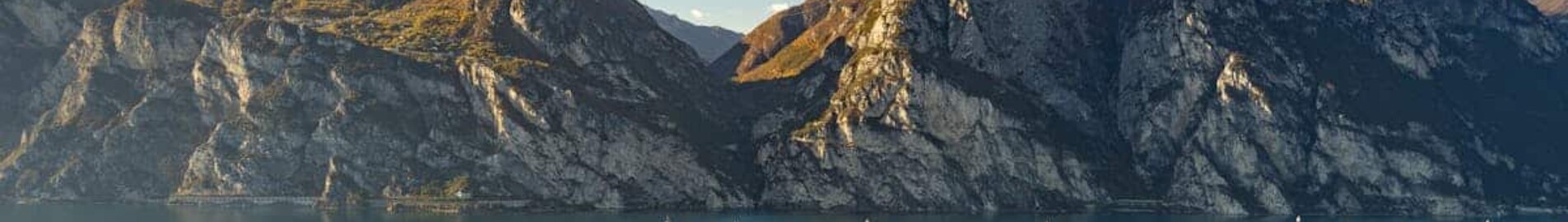 Slovenj Gradec: privataus lėktuvo nuoma