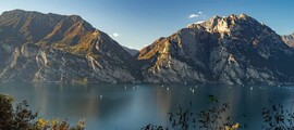 Lesce Bled: privačiu lėktuvu nuoma