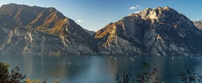 Slovenj Gradec: privataus lėktuvo nuoma