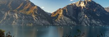 Pomezia Pratica Di Mare : location de jet privé
