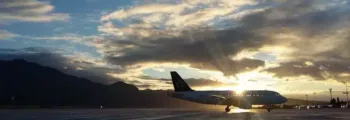palm beach : location de jet privé